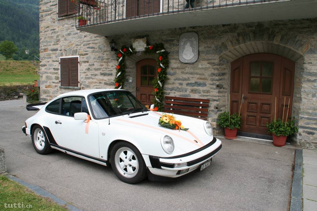 porsche 2006
