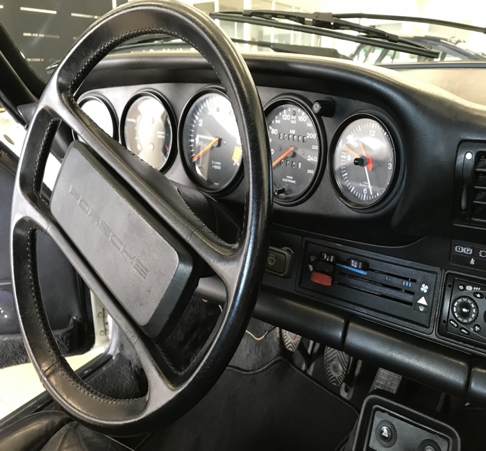 Targa