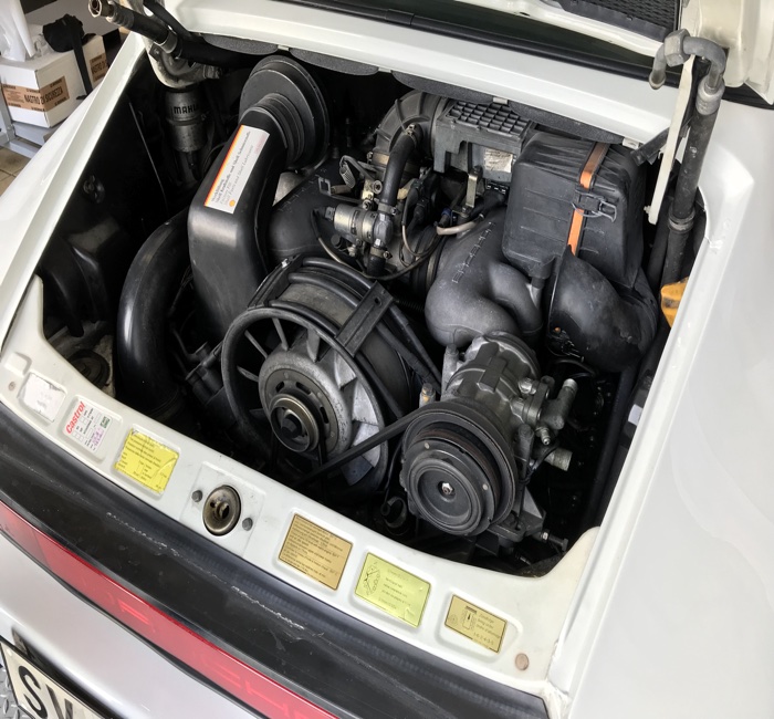 Targa