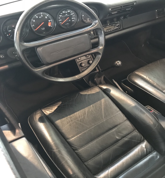 Targa