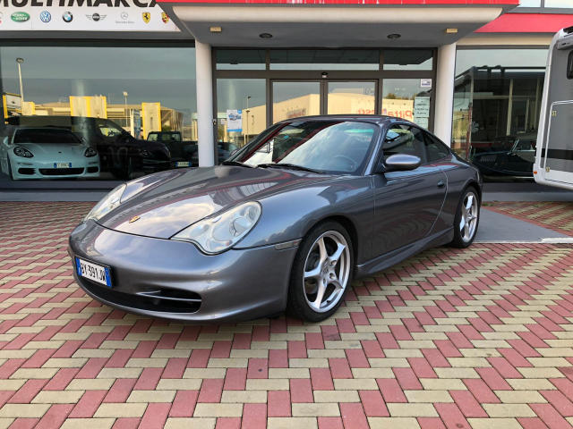 carrera 2