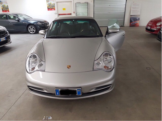 996