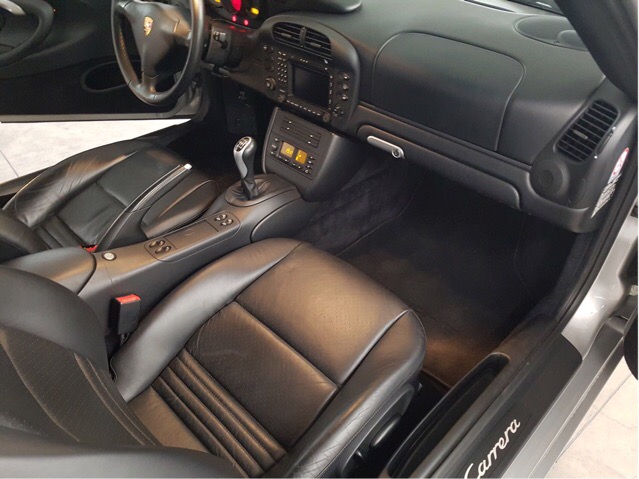 996