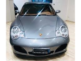 996 4S X51