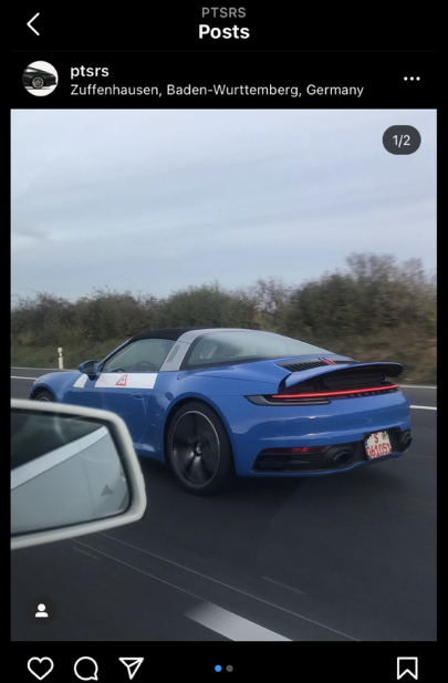 sharkblue?