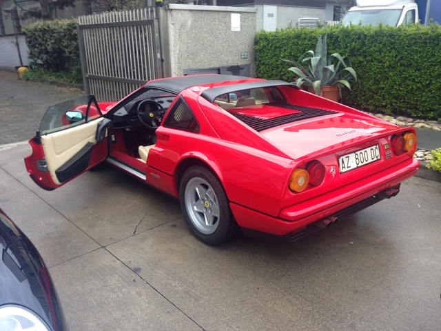 328 gts (1)