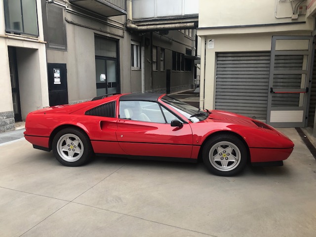 328 gts (2)