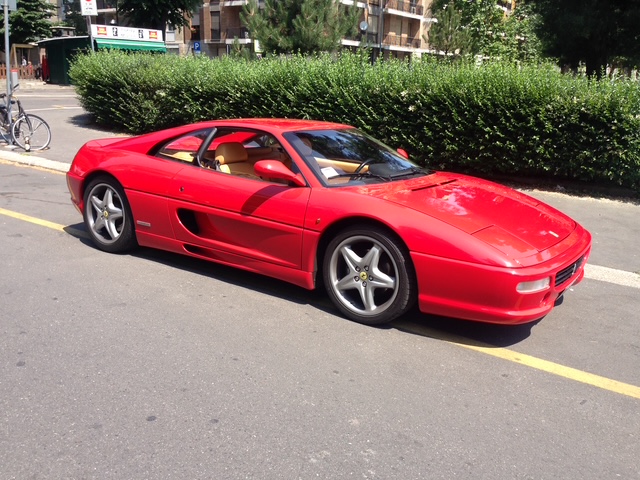 F355F1 (1)