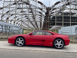 F355F1 (2)