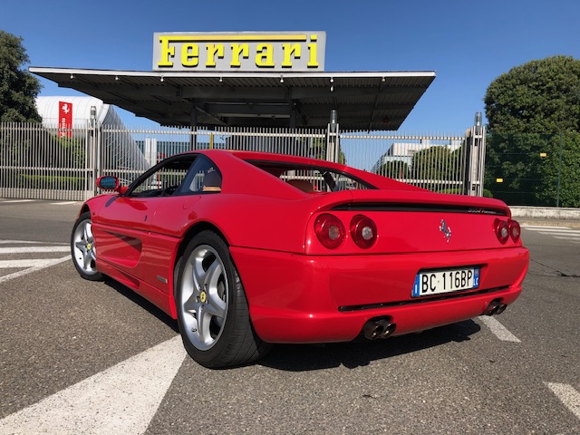 F355F1 (3)