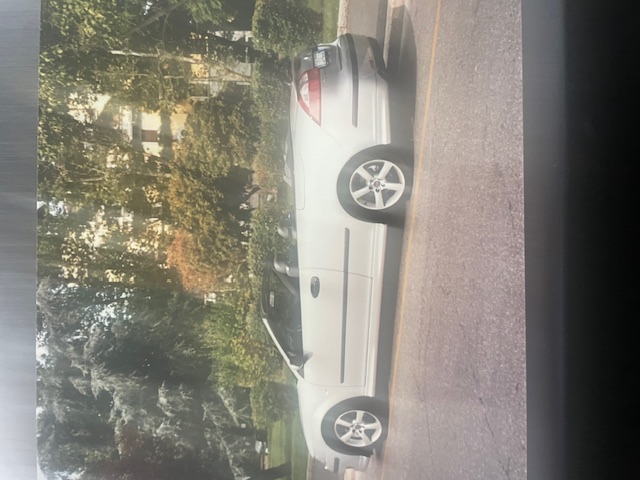 SAAB 9.3 CABRIO