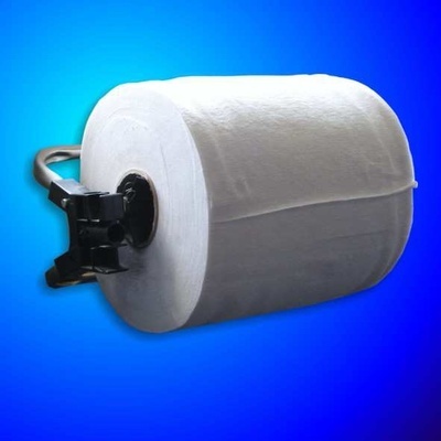 Rotolo