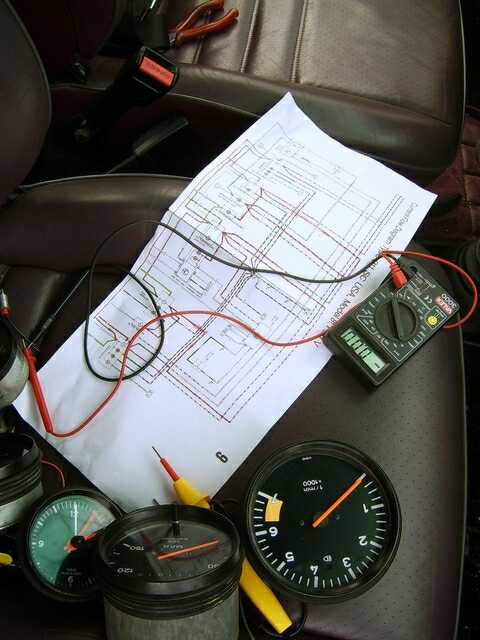 interiors