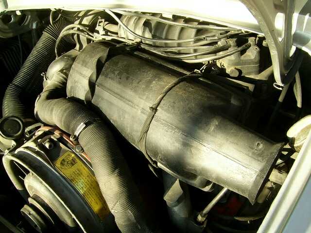 air box