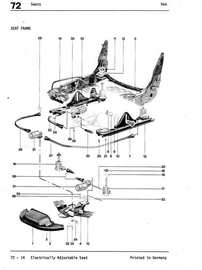 Sedile 944_Pagina_1