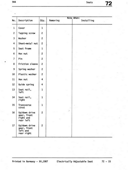 Sedile 944_Pagina_2