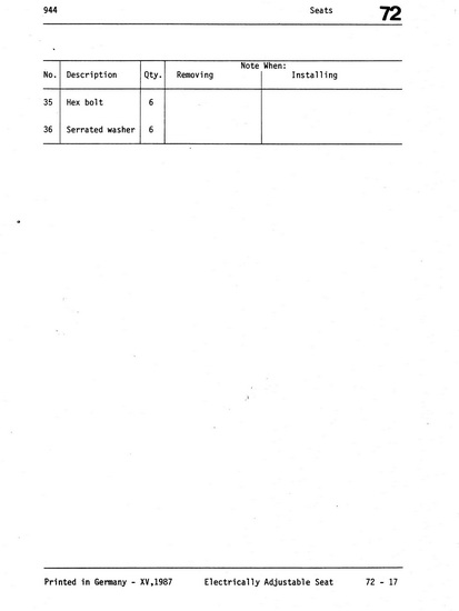 Sedile 944_Pagina_4