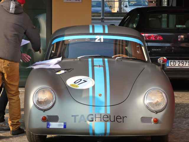 356