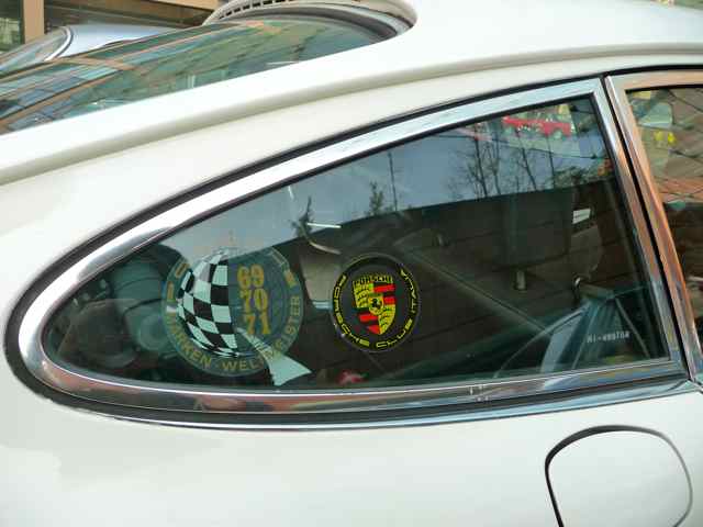 2.4 T