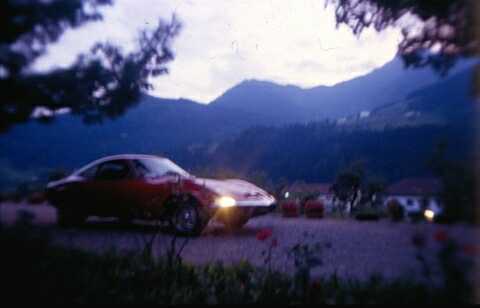 opelgt