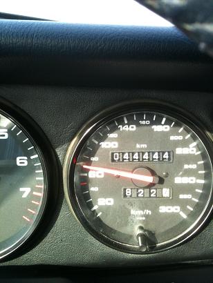 44444