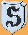 schlag