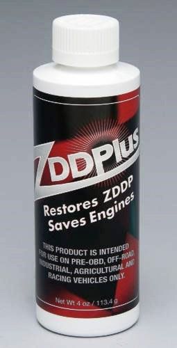 additive