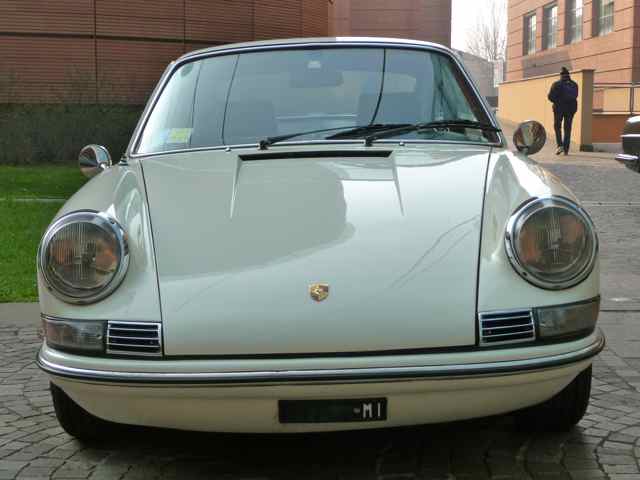 911bp