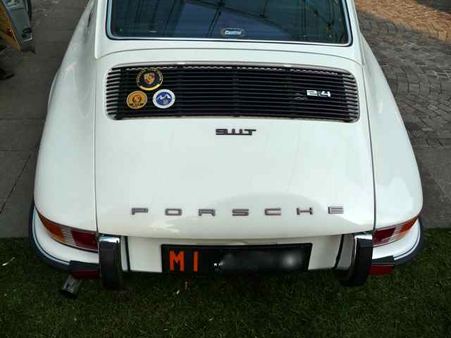911 bp