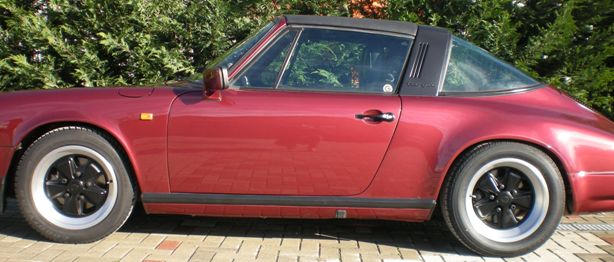 MY 86