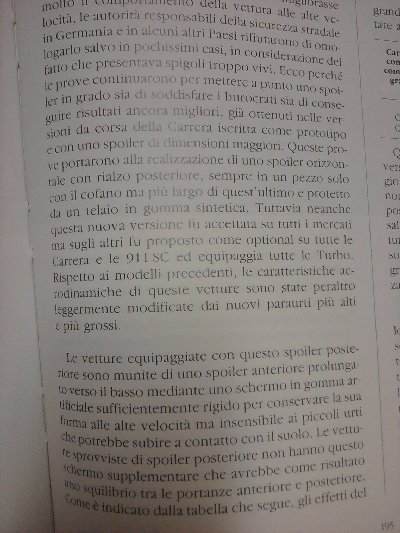 descrizione