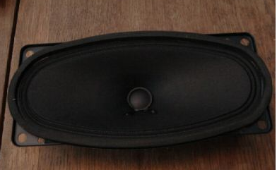 cono 911