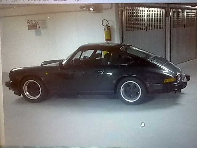 carrera 3200 davide low detail