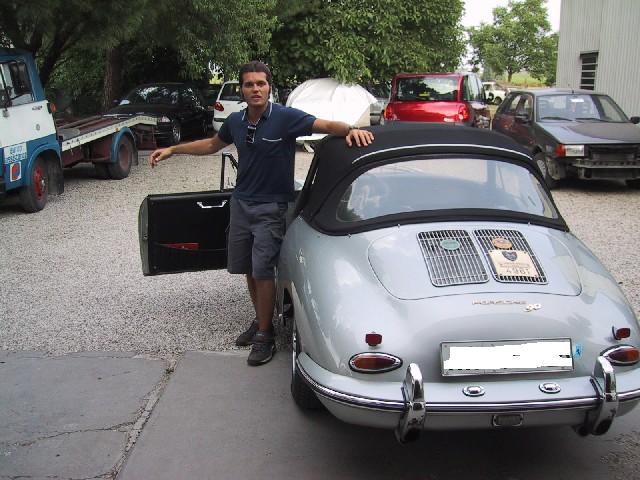 356