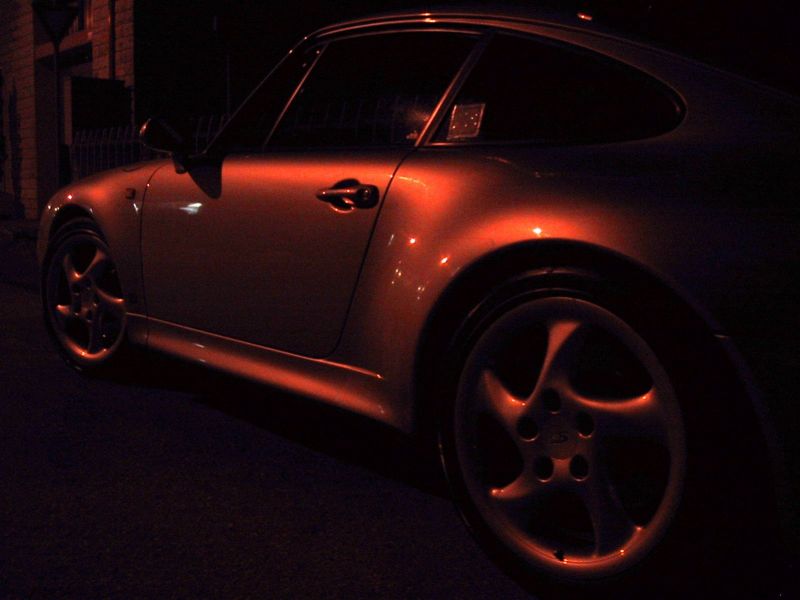 993