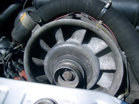 vent1
