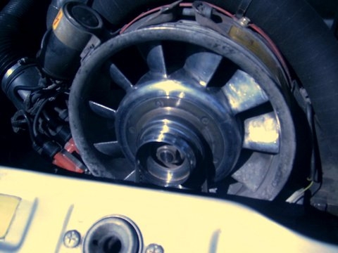 vent2