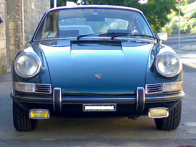911t 2.2.1