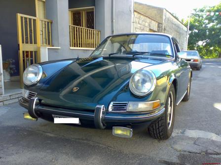 911t 2.2.2