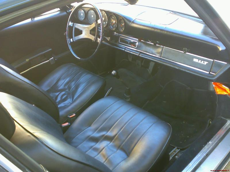 911t 2.2.3