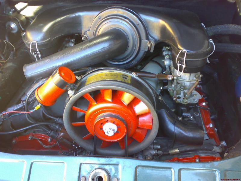 911t 2.2.4