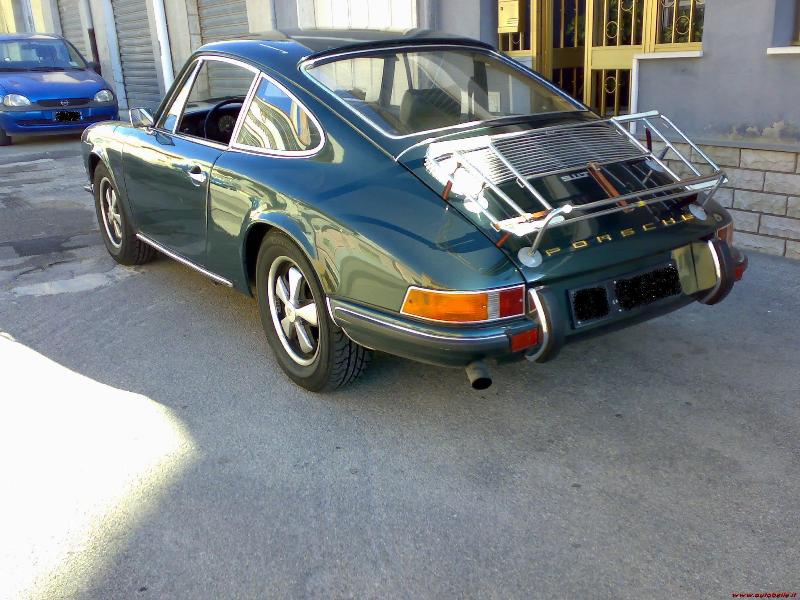911t 2.2.5