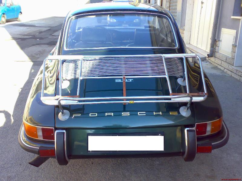 911t 2.2.6