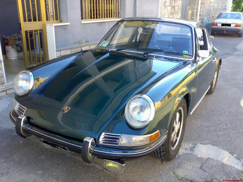 911t 2.2.8