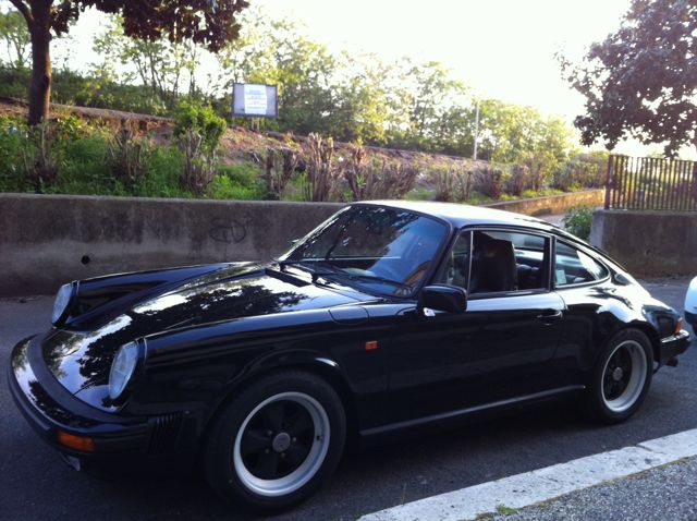 Carrera 3.2