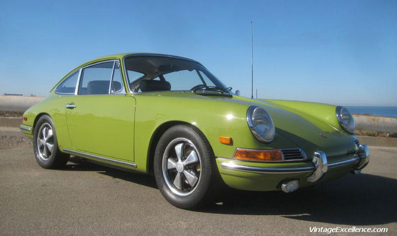 lime