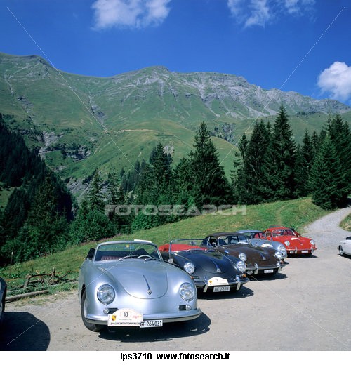 356