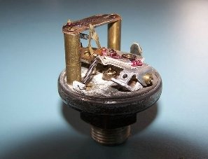 prr