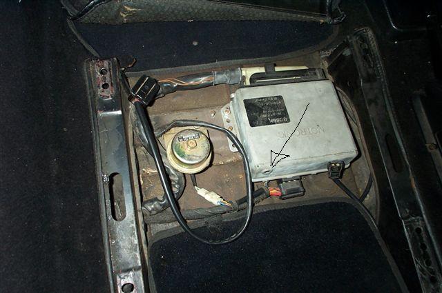 M 86 3.2 