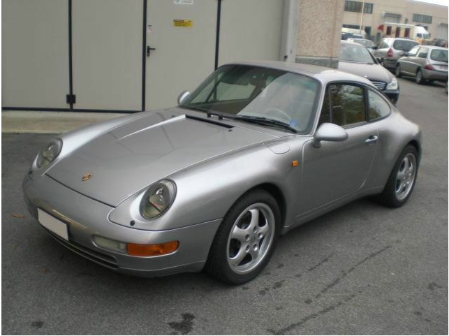 993a